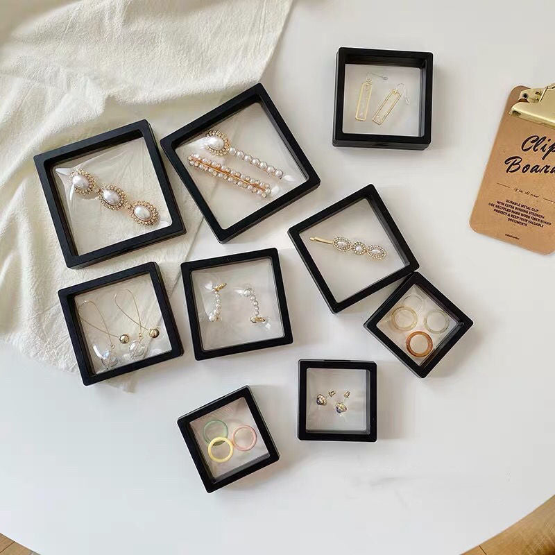 Customizable Kindness Bar Pendant