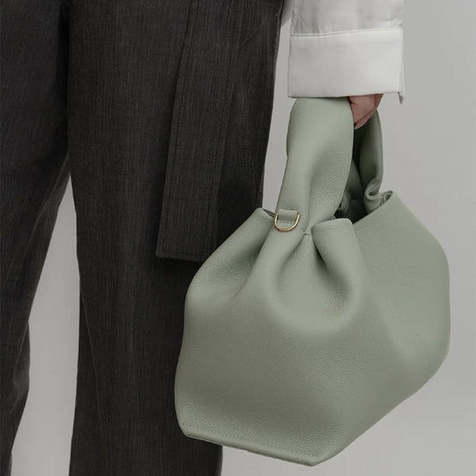 Urbane Pouch Bag